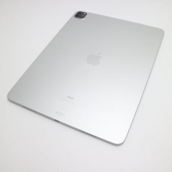美品 iPad Pro 12.9インチ Wi-Fi 128GB +アクセサリー（Mac（Apple  