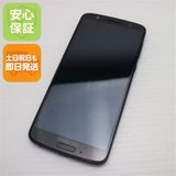 ¿ݾ Ķ SIMե꡼ Moto G6 ǥ  