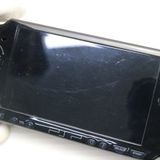 ¿ݾ  PSP-2000 ԥΡ֥å  