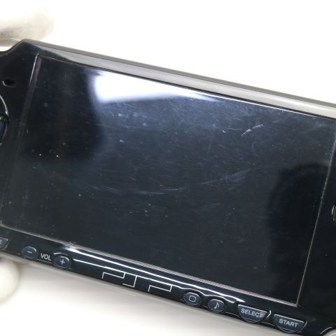 ¿ݾ  PSP-2000 ԥΡ֥å  