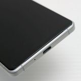¿ݾ Ʊ SO-51A Xperia 1 II ۥ磻 