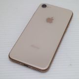 �¿��ݾ��� Ķ���� SIM�ե꡼ iPhone8 64GB �������  �������