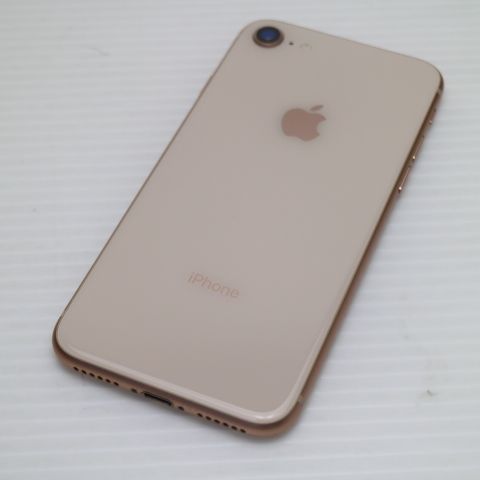 �¿��ݾ��� Ķ���� SIM�ե꡼ iPhone8 64GB �������  �������
