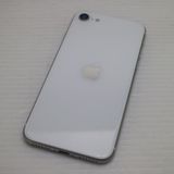 �¿��ݾ� Ķ���� SIM�ե꡼ iPhone SE ��2���� 64GB �ۥ磻�� �����