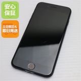 ¿ݾ  SIMե꡼ iPhone SE3 3 64GB ߥåɥʥ