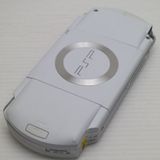 ��� PSP-1000 ����ߥå����ۥ磻��  �������
