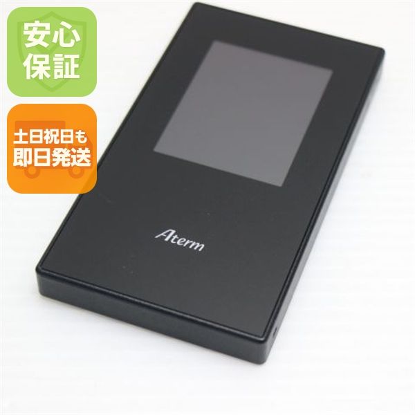 �¿��ݾ� ���� Aterm MR05LN PA-MR05LN �֥�å� ���� �����