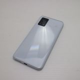 ¿ݾ Y!mobile Libero 5G IIA103ZT ۥ磻 SIMåѤ