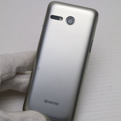 ¿ݾ Ķ KYF41 󤿤󥱡 ѥ󥴡 