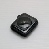 ���� Apple Watch SE 40mm GPS+Cellular ����顼 ���ڡ������쥤