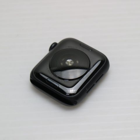 ���� Apple Watch SE 40mm GPS+Cellular ����顼 ���ڡ������쥤