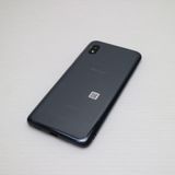 �¿��ݾ� ������� SC-42A Galaxy A21 �֥�å� ¨��ȯ�� ������ȯ��