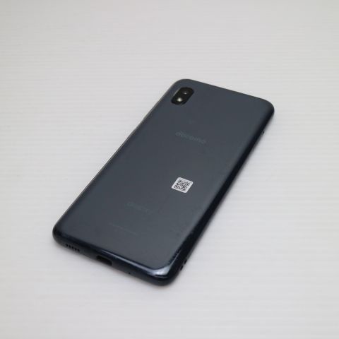 �¿��ݾ� ������� SC-42A Galaxy A21 �֥�å� ¨��ȯ�� ������ȯ��