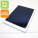 �¿��ݾ��� ������� iPad Air 2 Wi-Fi 128GB �������  �������