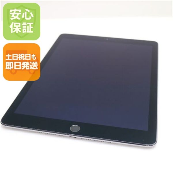 �¿��ݾ��� ���� iPad Air 2 Wi-Fi 16GB ���ڡ������쥤  �������