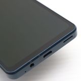 ¿ݾ Ʊ SIMե꡼ AQUOS sense8 SH-M26 ֥å