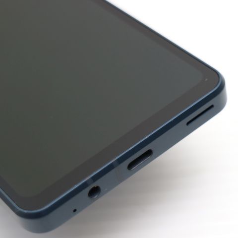 ¿ݾ Ʊ SIMե꡼ AQUOS sense8 SH-M26 ֥å