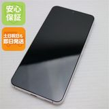 �¿��ݾ� ����Ʊ�� Galaxy S22 SC-51C �ե���ȥ�ۥ磻��