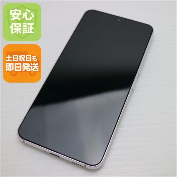 �¿��ݾ� ����Ʊ�� Galaxy S22 SC-51C �ե���ȥ�ۥ磻��