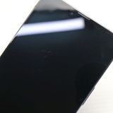 ¿ݾ Ķ SIMե꡼ iPhone13 Pro Max 512GB ե 