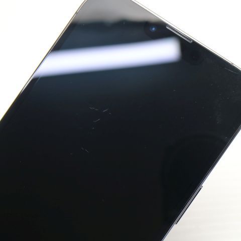 ¿ݾ Ķ SIMե꡼ iPhone13 Pro Max 512GB ե 