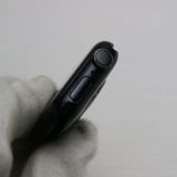 ¿ݾ  Apple Watch Series 9 GPS 41mm ߥåɥʥ