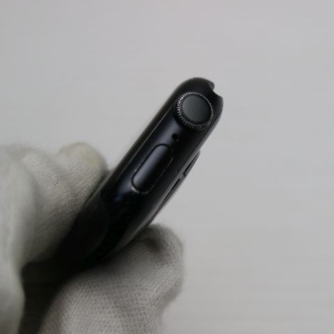 ¿ݾ  Apple Watch Series 9 GPS 41mm ߥåɥʥ