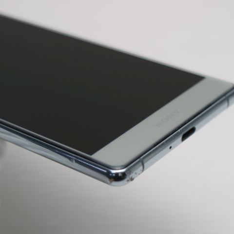 �¿��ݾ� ���� SOV38 Xperia XZ2 Premium ����С� ���� �����