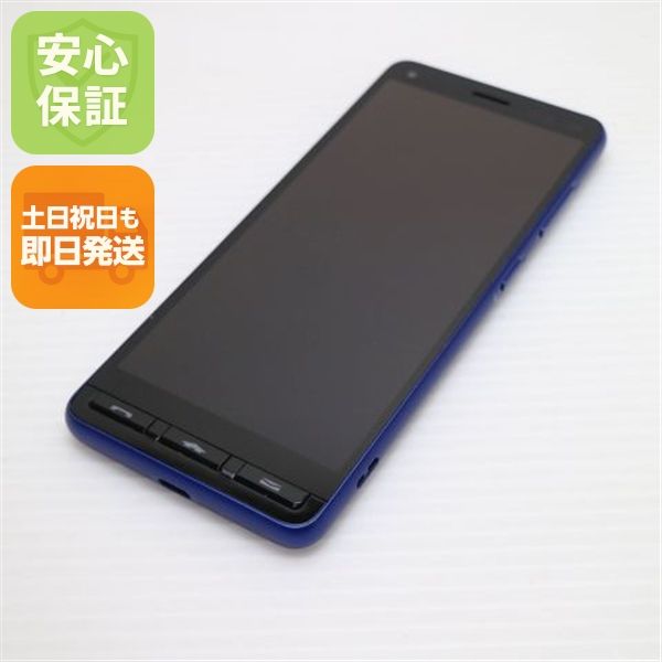 �¿��ݾ� ����Ʊ�� ���󤿤󥹥ޥ�2�� A201KC  �֥롼