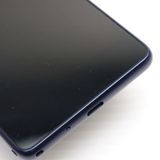 ¿ݾ Ķ KYV44 Qua phone QZ ǥ  