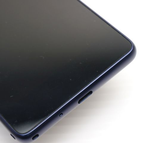 ¿ݾ Ķ KYV44 Qua phone QZ ǥ  