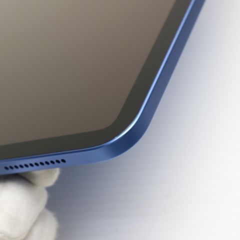 ¿ݾ Ķ iPad 10 Wi-Fi 64GB ֥롼