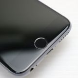 �¿��ݾ� ���� SIM�ե꡼ iPhone6S 32GB  ���ڡ������쥤 �����