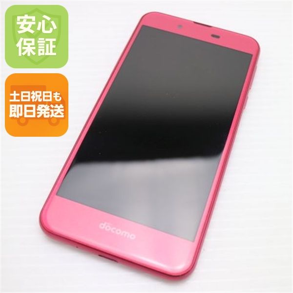 �¿��ݾ��� Ķ���� SH-02J AQUOS EVER �������ԥ�  �������