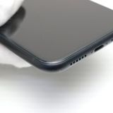 �¿��ݾ� Ķ���� SIM�ե꡼ iPhoneXR 128GB �֥�å� ���� �����