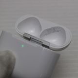 �¿��ݾ� ���� AirPods 4(�����ƥ��֥Υ�������󥻥�����)