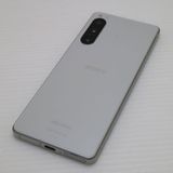 ¿ݾ Ʊ Xperia 5 IV SO-54C ۥ磻