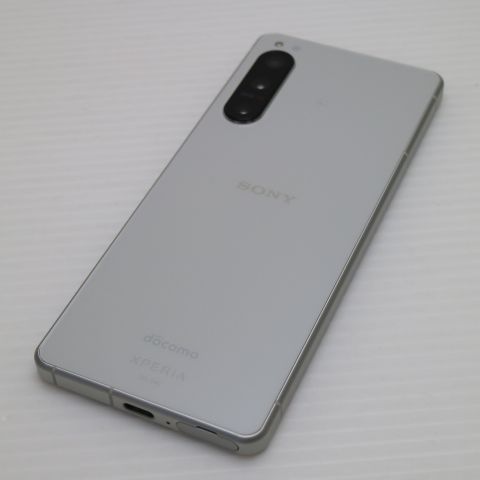 ¿ݾ Ʊ Xperia 5 IV SO-54C ۥ磻