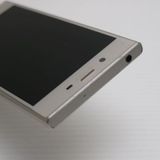 �¿��ݾ��� Ķ���� SO-03J Xperia XZs ����С� ����� �������
