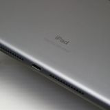 �¿��ݾ� Ķ���� iPad ��8���� Wi-Fi 32GB ���ڡ������쥤 ¨��ȯ�� ������ȯ��