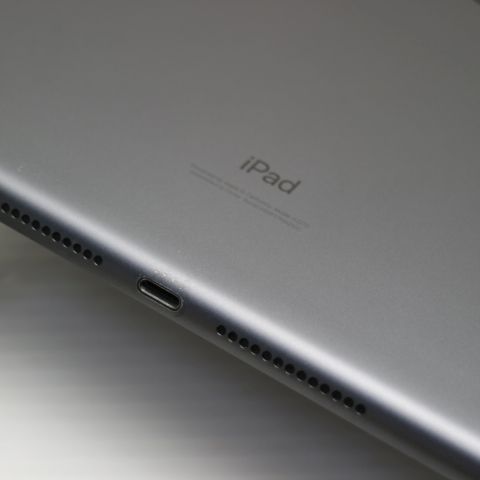 �¿��ݾ� Ķ���� iPad ��8���� Wi-Fi 32GB ���ڡ������쥤 ¨��ȯ�� ������ȯ��