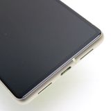 ¿ݾ Ʊ SIMե꡼ Google Pixel 7 128GB 󥰥饹