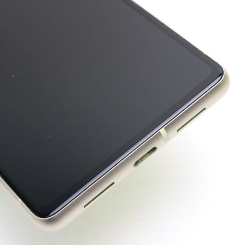 ¿ݾ Ʊ SIMե꡼ Google Pixel 7 128GB 󥰥饹