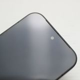 �¿��ݾ� Ķ���� SIM�ե꡼ Google Pixel 10 128GB ���֥��ǥ�����