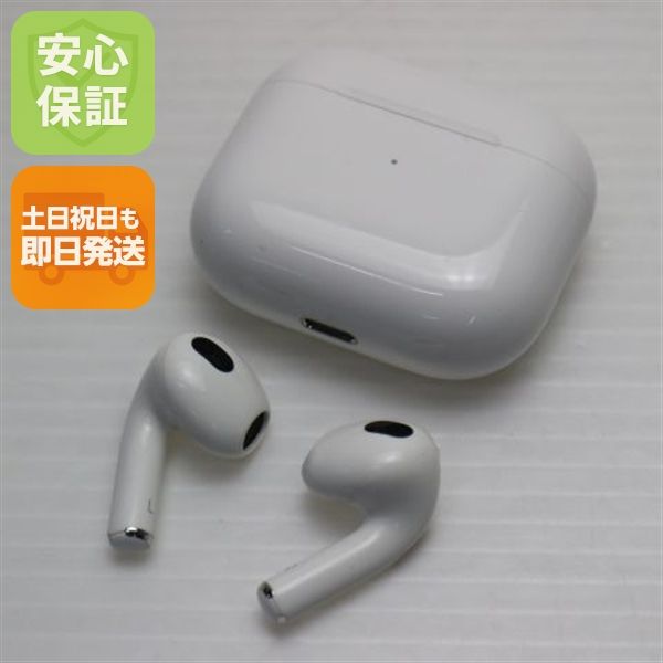 ¿ݾ Ķ AirPods 3