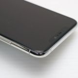 �¿��ݾ� Ķ���� SIM�ե꡼ iPhone 11 Pro Max 64GB  ����С� �����