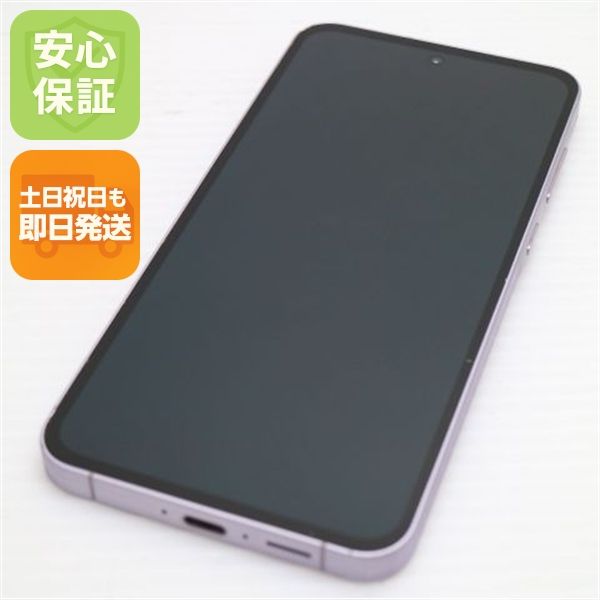 �¿��ݾ� ����Ʊ�� SIM�ե꡼ Galaxy A55 5G �饤��å�