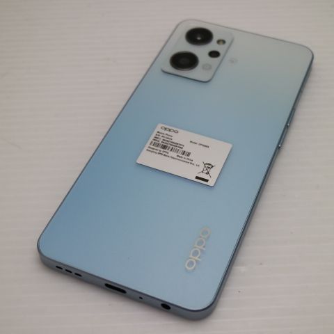 �¿��ݾ� ����Ʊ�� SIM�ե꡼ OPPO Reno7 A �֥롼