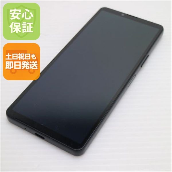 �¿��ݾ� ���� A302SO Xperia 10 V �֥�å�