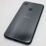 �¿��ݾ� ���� KYV48 GRATINA �֥�å� �����